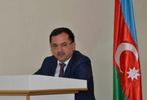 Rəcəb Babaşovun daim işbirliyində olduğu “AZƏRTRANSS” MMC-nin arxasında kim durur