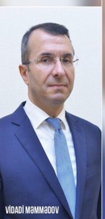 ƏDALƏTSİZ ƏDLİYYƏ İŞÇİLƏRİ!