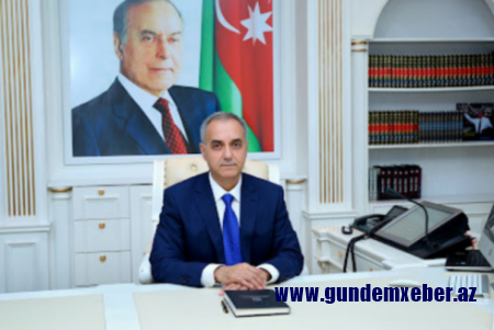 Binəqədi icra başçısından “bayram fürsəti”… İki mərtəbəli qanunsuz tikiliyə kim icazə verib? – Video
