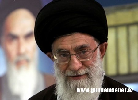 Etirazlar ölkənin 30-dan çox şəhərini əhatə edir
