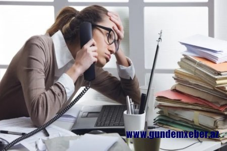 Hər BÜRC üçün həftənin şanslı günləri