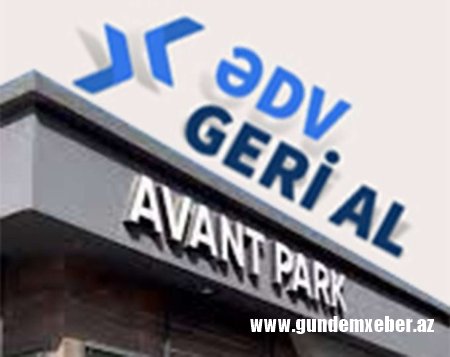 “Avant Qrup” MTK sakinləri necə “tələ”yə salıb?
