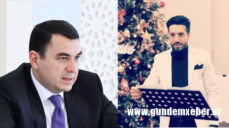 Musiqi məktəbinin ali təhsilli müəllimindən Adil Kərimliyə müraciət:…mədəniyyətimiz adına sadəcə biabırçılıqıdır!