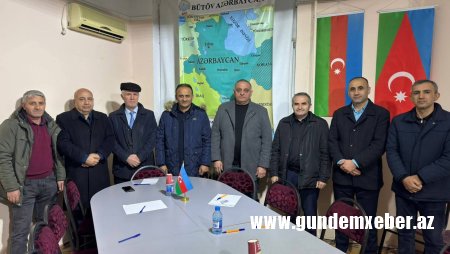 Bütöv Azərbaycan Ocaqlarının İrandakı etiraz və üsyanlarla bağlı MÜRAC İ Ə T İ
