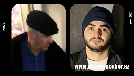 Polis Nərimanovda iki narkokuryeri 5 kq marixuana və 708 ədəd həblə saxladı