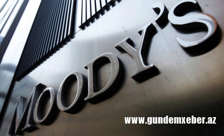 "Moody`s": Azərbaycanın cari əməliyyatlar hesabının profisiti 2026-cı ildə ÜDM-in 5 %-ni təşkil edəcək