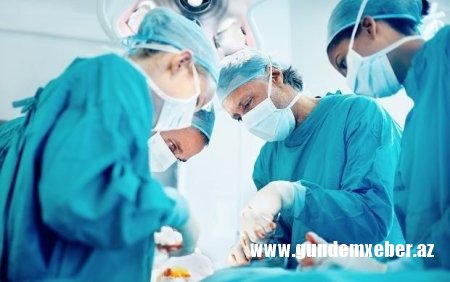 Özəldə 730 manata olan əməliyyat dövlətdə 2 mindən baha başa gəlir – Səbəb nədir? – ARAŞDIRMA