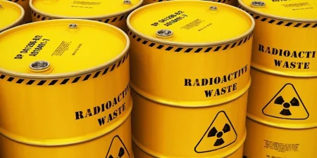 Avropa İttifaqı ölkələri Rusiyadan nüvə yanacağı idxalını dayandıracaq