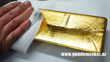 Qızıl qaçaqmalçısına hökm oxundu – Vəkil ittihamın təsdiqlənmədiyini dedi