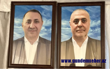 Azərbaycanlıları öldürən rus polislər mükafatlandırıldı