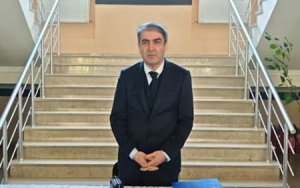 İcra Hakimiyyətində ciddi kadr dəyişiklikləri - Kimlər vəzifəsindən azad edildi?