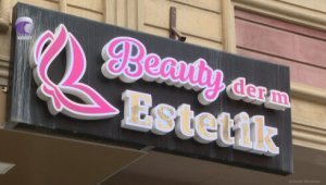 “Beauty Derm” Estetik Mərkəzində pasiyentlərə Esmira İbrahimli tərəfindən edilən qüsurlu əməliyyatlar nə zaman dayandırılacaq? -VİDEO