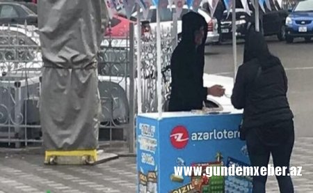 “Azərlotoreya”: HƏR ADDIMDA YIXILAN EVLƏR... - BU, QUMARDIR AXI...