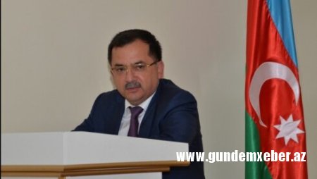 Qazaxın icra başçısı Rəcəb Babaşovun köməkçisi sərxoş halda avtoqəzanı necə gizlədib?