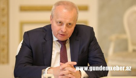 Rusiyadan Ermənistana XƏBƏRDARLIQ