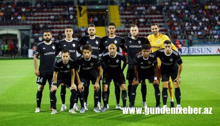 Rusiyadan “Qarabağ”a şovinist HƏQARƏT – Bakıdan ŞİLLƏ kimi cavab