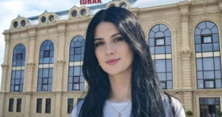 Parlamentdə GÜLLƏLƏNƏN MÜƏLLİM söhbəti - Deputatdan ÇAĞIRIŞ