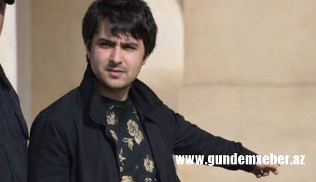 Klinika sahibinin qətl törədən oğlu- Bəzi günlərini azadlıqda keçirəcək