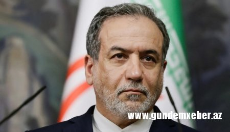 Tehrandan dünyaya sərt mesaj: "Raketlərimizə toxunanın əlini kəsərik"