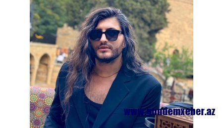 Elxan Paşayevin ölkədən çıxışı məhdudlaşdırıldı