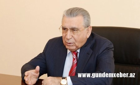 Ramiz Mehdiyev 17 milyon manatdan artıq vəsaiti BELƏ LEQALLAŞDIRIB