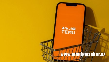 Temudan azərbaycanlı istifadəçilərinə daha bir ZƏRBƏ