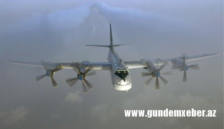 Rusiyanın Qazaxıstandan oğurladığı MƏŞHUR BOMBARDMANÇILAR - SENSASİON DETALLAR
