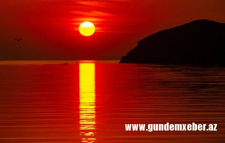 Günəşdə güclü partlayışlar baş verə bilər