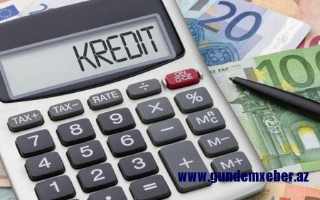 Bu rayondakılar borc içində üzür - Kreditləri gecikdirirlər - SİYAHI