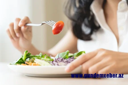 Alimlər ölüm riskini 23% azaltmağın yolunu tapdılar