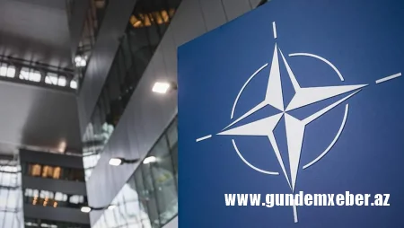 Trampın NATO-ya təzyiqi: İraq missiyası sona yaxınlaşır