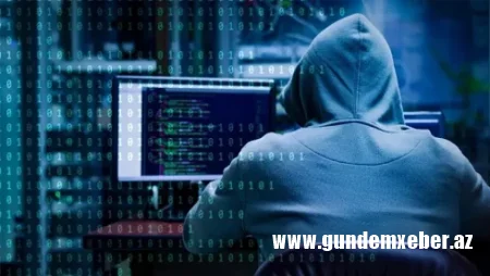 "Google"un yeni hesabatı: Hakerlər süni intellekti hücum silahına çevirir