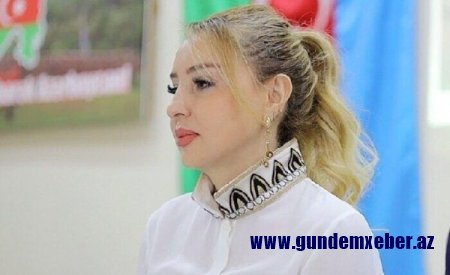 Xırdalanda 1 saylı orta məktəbdə nə baş verir? Məktəb direktoru pul yığımına başlayıb