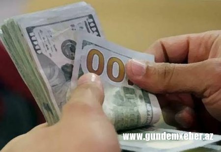 Azərbaycanın Gürcüstana investisiya qoyuluşunun ümumi məbləği açıqlanıb