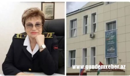 Novosibirskdə tələbələri təbliğatla müharibəyə aparmaq cəhdi