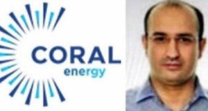 Azərbaycanlıların qlobal gizli neft ticarəti şəbəkəsi - Tahir Qarayev, Etibar Əyyub, Ədalət Kazımlı…