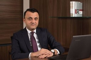 TƏBİB məlumat yaydı - Vüqar Qurbanovla vəzifəsindən azad olunub