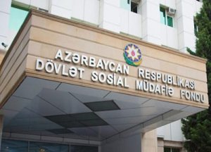 Sosial müdafiə, yoxsa məhvetmə siyasəti?