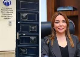 Aygün Əliyevanın “Üfüq”də görünən vəkilliyi - Adı başqa, içi başqa QHT layihələri