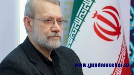 İran rəhbərliyindən sərt ultimatum: “500 amerikalı öldü – davamı..."