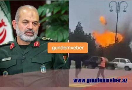 Məktəblər müharibənin deyil, ümidin məkanıdır - BƏS HƏDƏFƏ ÇEVİRƏNLƏR KİMLƏRDİR?