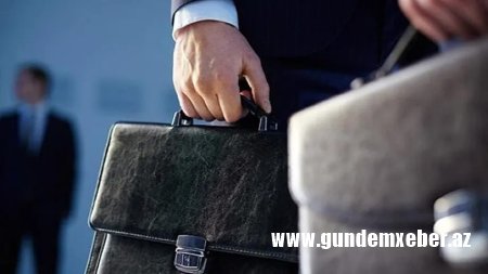 İrandan İsrail diplomatlarına sui-qəsd CƏHDİ