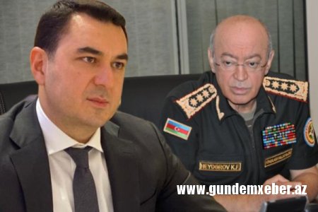 FHN-ə gül "satan" Cəvahir Məmmədova bu dəfə Mədəniyyət Nazirliynin tədbirini kecirir - TƏFƏRRÜAT