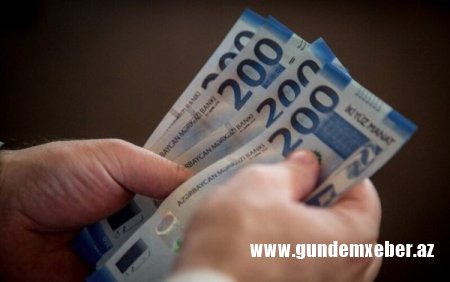 "Homeline" şirkətinin direktorundan dələduzluq - 300 min manata yaxın...