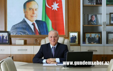 Leysan Məmmədovu “AZ TECHNOCON GROUP” MMC ilə nə kimi tellər bağlayır