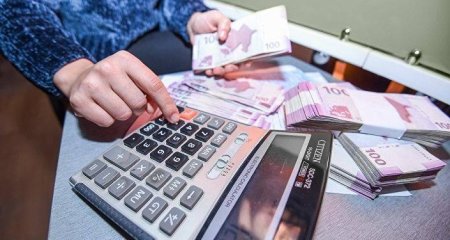 50 min müəllim ixtisar riski ilə üz-üzə – Həll yolu varmı?