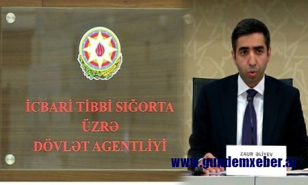 6 ay gecikən bonuslar: Həkimlərin haqqını kim ödəmir?