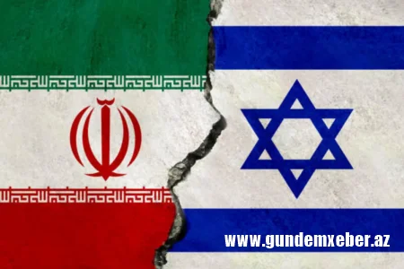 İranda daha bir SEPAH generalı öldürüldü - FOTO