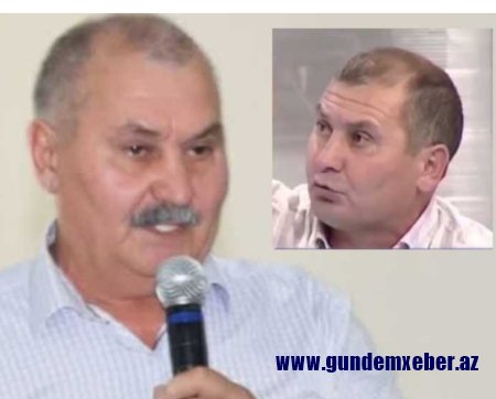Alibek Kurbanovun törətdiyi qanunsuzluqlar barədə ölkə mətbuatında əvvəllər də çox yazılıb — Həqiqətin dedikləri