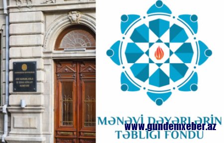 “Medical Media” MMC-nin qalib seçildiyi satınalmalarda qanunun tələbləri niyə gözardı edilir
